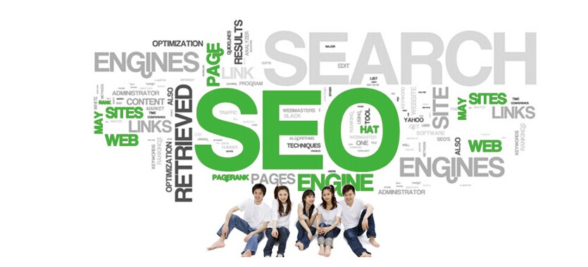 济阳seo网站添加友情链接注意事项