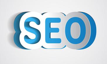 济阳中小企业网站为什么要做临沂SEO优化