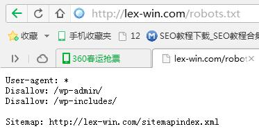波士顿买房网站百度前三优化案例 波士顿买房网站百度前三优化案例