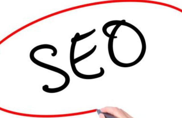 济阳对网站已经收录的文章进行修改会影响网站优化