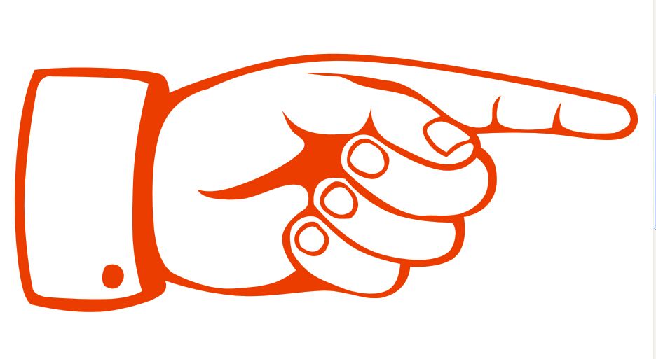 济阳勺捏AI智能关键词提取使用帮助