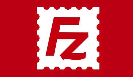 济阳FTP工具哪个好用?FTP工具推荐