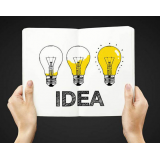 济阳百度关键词点击器快速获得排名的技巧