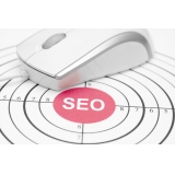 济阳最全的长尾关键词拓展26个方法