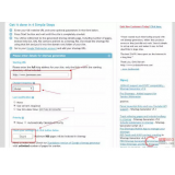 济阳网站地图在线生成sitemap方法（超详细教程）