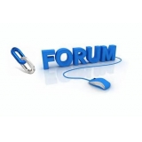 济阳全网云SEO网站推广外链发布技巧