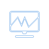 济阳站长工具客户端