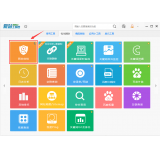 济阳爱站SEO工具包网站体检使用方法