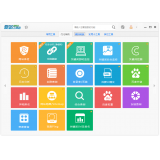 济阳爱站SEO工具包介绍