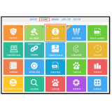 济阳爱站SEO工具包之热词挖掘操作指南