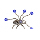 济阳外链对网站优化的重要性及发布技巧