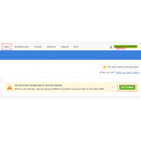 济阳新版Alexa提交站点基本信息的方法