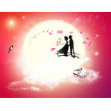 济阳怎么SEO优化节日类的关键词