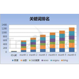 济阳如何防止SEO关键词排名下降