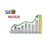 济阳SEM流量的关键词购买阶段