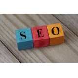 济阳SEO优化：网站优化中长尾关键词的正确使用方法