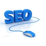 济阳论SEO与SEM网站优化选取关键词的重要性