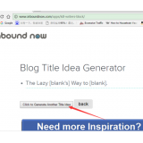 济阳谷歌SEO:话题和关键词如何完美融合