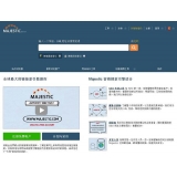 济阳闫学坤SEO:seo教你怎么看精准网站外链