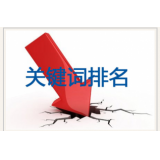 济阳网站关键词排名下降原因有哪些