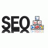 济阳SEO视频教程征集帖