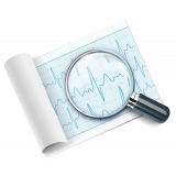 济阳关键词排名不稳定的主要原因