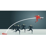 济阳如何避免网站关键词相互SEO竞争