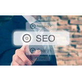 济阳如何利用站群关键词排名将用户导流到主站