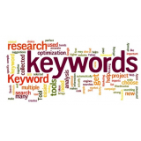 济阳外贸SEO如何分析竞争对手的关键词策略