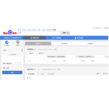 济阳SEO获取关键词数据的方法