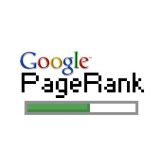 济阳许声强：SEO外链投票原理