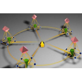 济阳何延平：做seo如何找外链资源