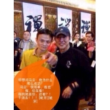 济阳潘国兴:seo外链发越多越好吗