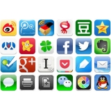 济阳钱钰琳：seo外链在哪里做好