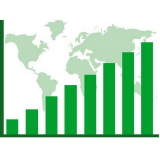 济阳微信指数工具来了