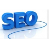 济阳如何利用工具进行网站代码的优化