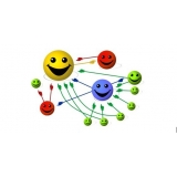 济阳网站优化中的外链怎样才能发挥它的最大价值