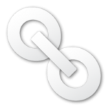 济阳超级外链的原理及效果