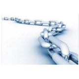 济阳站内外链接布置要点