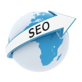 济阳网站优化需要构建高质量的外链