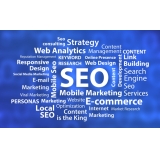 济阳百度推广之--下拉词